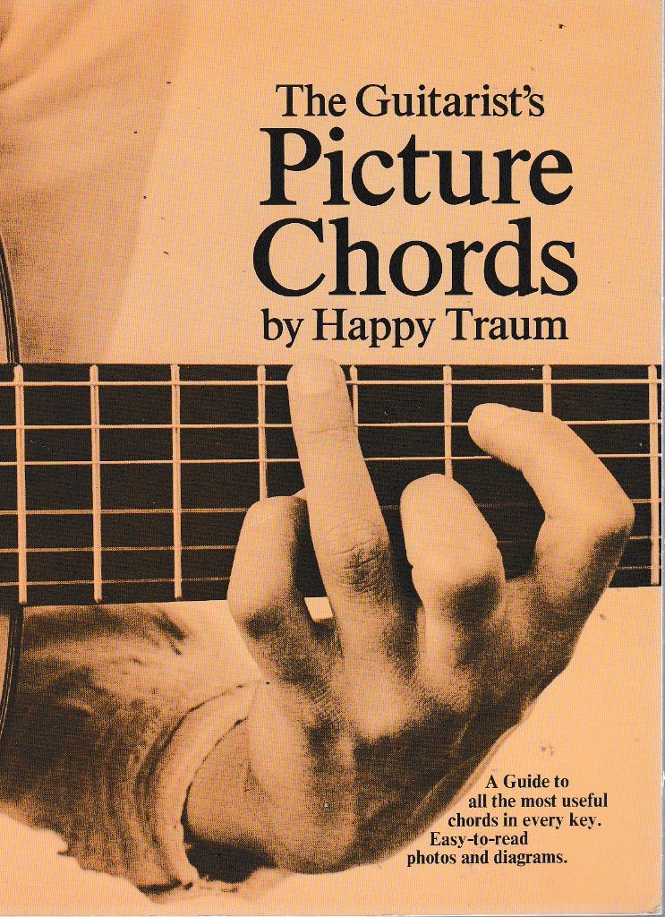 The Guitarists Chords ( 188 ), Ophalen of Verzenden, Artiest of Componist, Populair, Gitaar