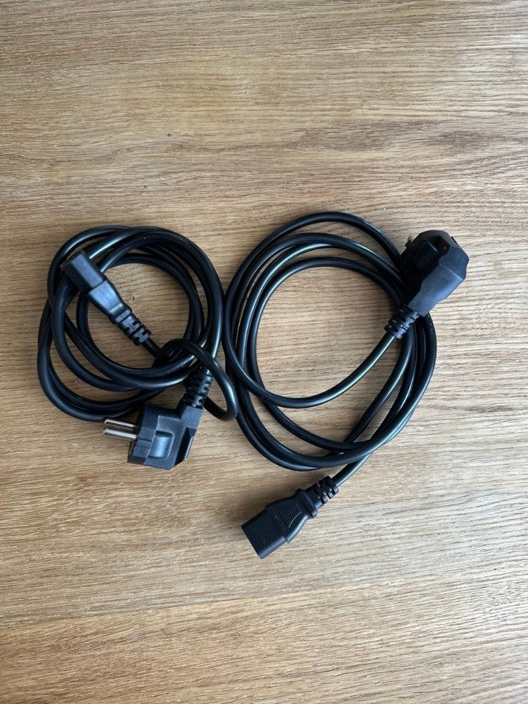 Genelec 8040 BPM (Set of 2), Audio, Tv en Foto, Luidsprekers, Studiomonitor, Inclusief standaarden, Ophalen of Verzenden, Zo goed als nieuw