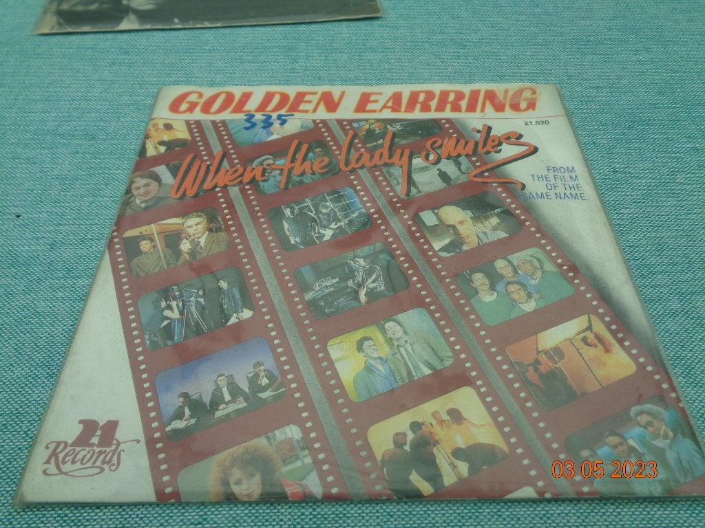 vinyl singels in goede staat.Rock & pop top titels., Ophalen of Verzenden, Zo goed als nieuw