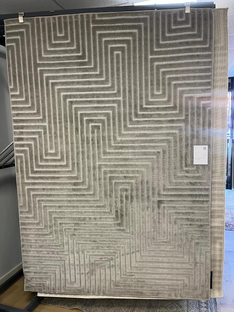 Luxe vloerkleden – wisselende collectie OP=OP, Huis en Inrichting, Stoffering | Tapijten en Kleden, Nieuw, 150 tot 200 cm, 200 cm of meer