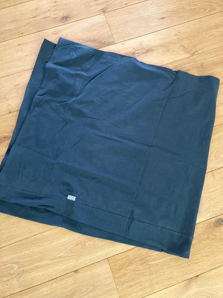 Slaaptunnel 80 x 200, Gebruikt, Overige typen, Ophalen of Verzenden, Jongetje of Meisje