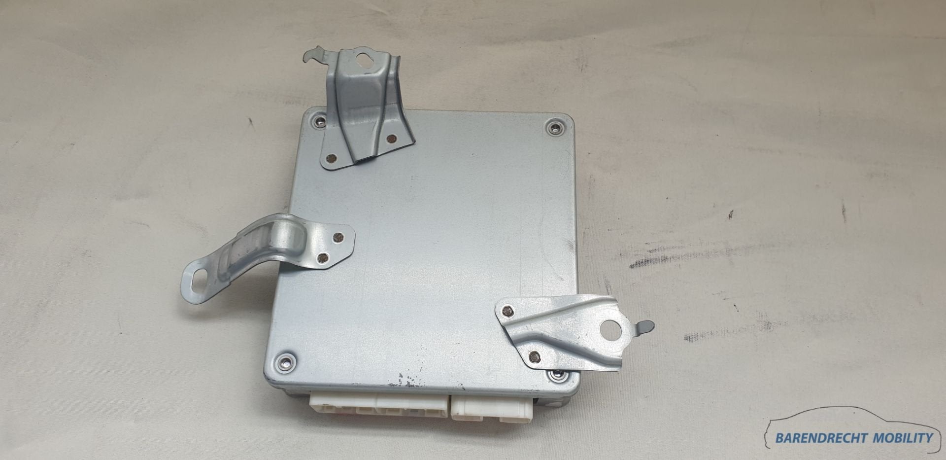 Foutcode P0900 Reparatie automaat Aygo C1 107 sensodrive ECU, Info@toyota.co.jp, Gebruikt, Citroën, Toyota Motor Corporation