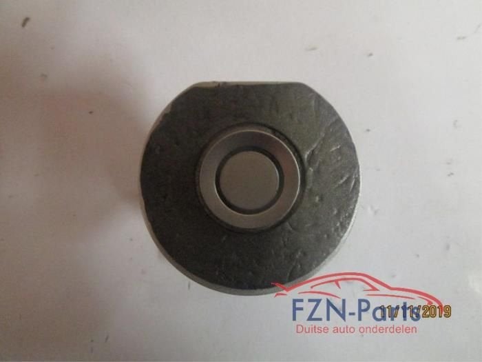 PDC Sensor Diversen (22730898), Auto-onderdelen, Ophalen of Verzenden, Gebruikt