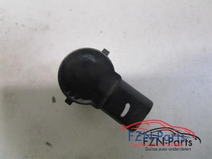 PDC Sensor Volkswagen Golf (22730848), Auto-onderdelen, Ophalen of Verzenden, Gebruikt