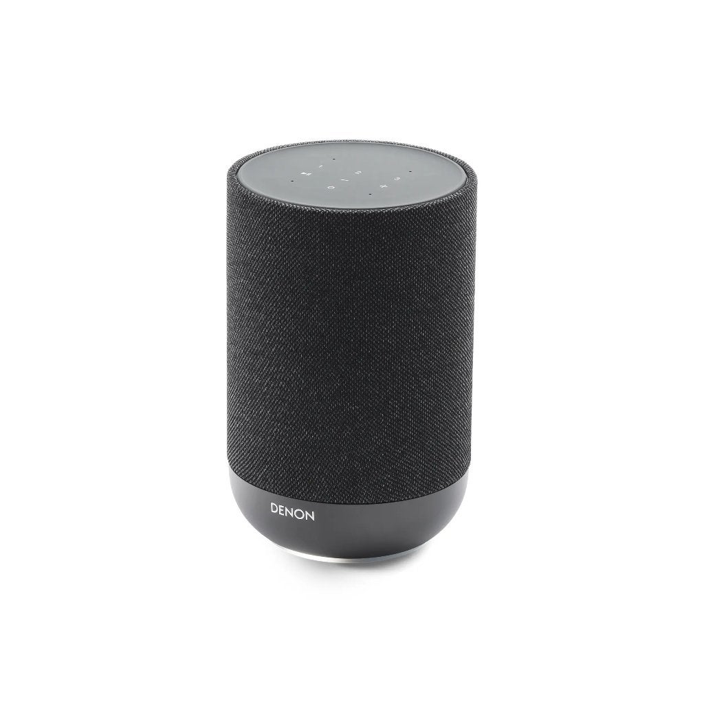 Denon Home 200 / 400 / 600, Overige merken, Slimme speaker, Bluetooth, Nieuw