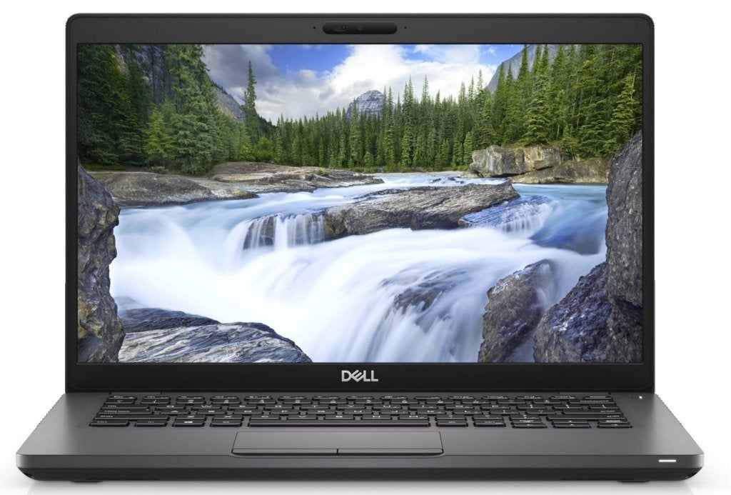 Latitude 5400 - Intel Core i5-8365U - 16GB DDR4 - 256GB SSD, Computers en Software, Windows Laptops, Niet ingevuld, Niet ingevuld