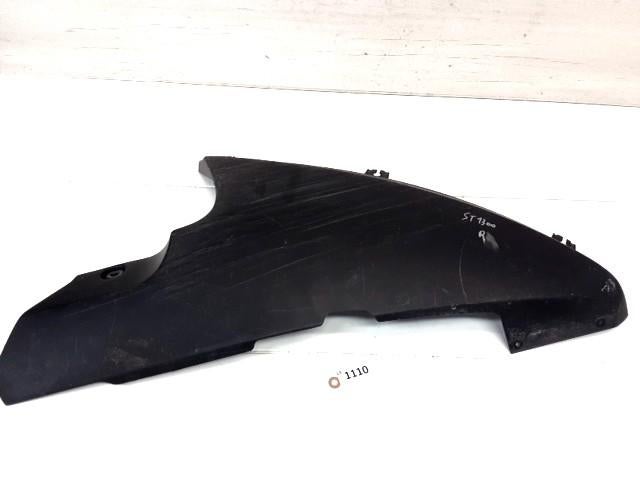 ST1300 2002 - 2009 Honda Kuipdeel D1-56061