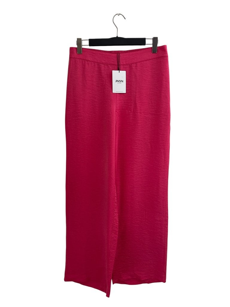 broek NIEUW XXL, Zwart, Maat 46/48 (XL) of groter, Nieuw, Ophalen of Verzenden