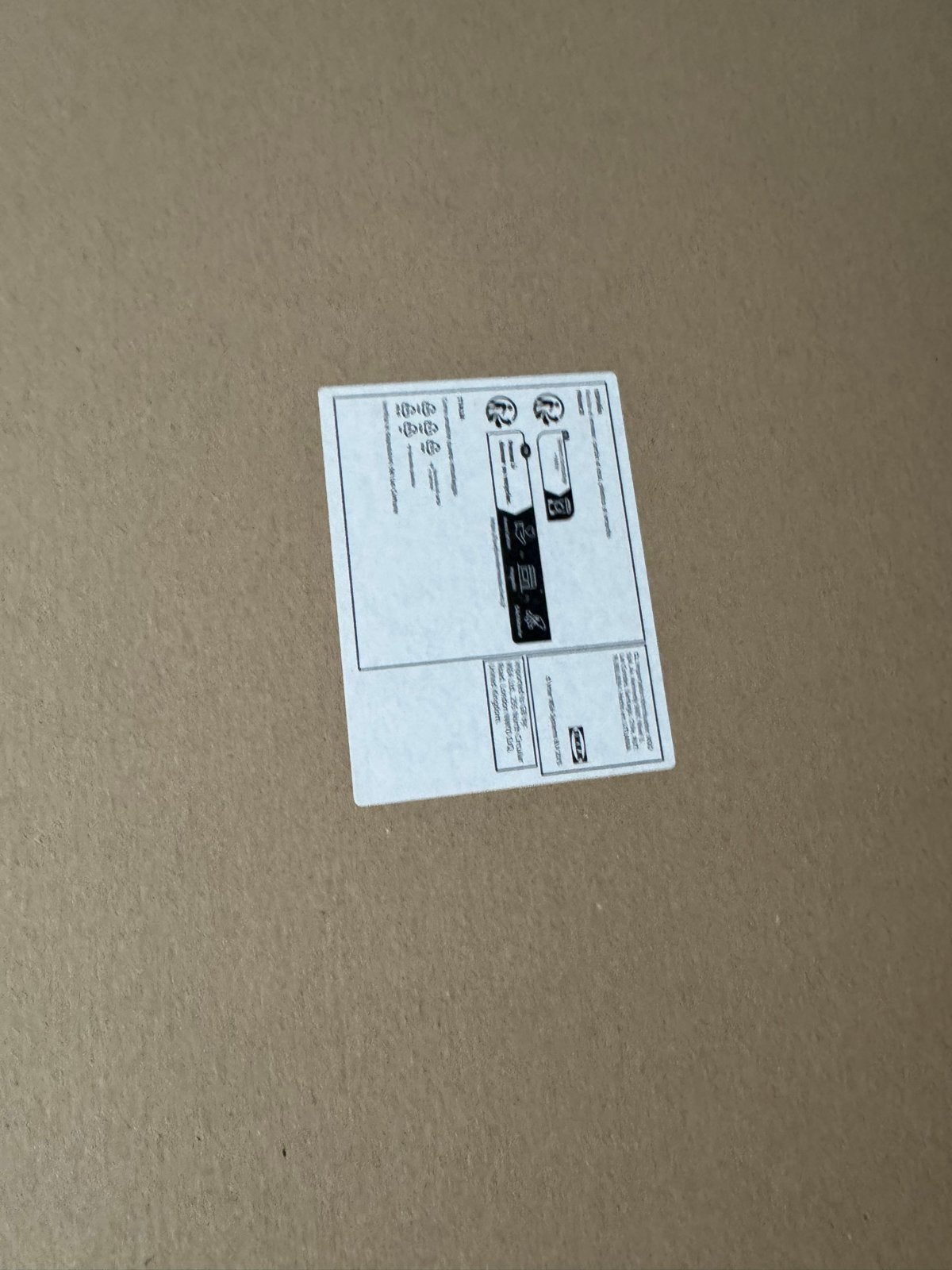2 IKEA Lönset lattenbodem 90x200 cm - Nieuw in verpakking, Ophalen, 90 cm, Nieuw, 200 cm