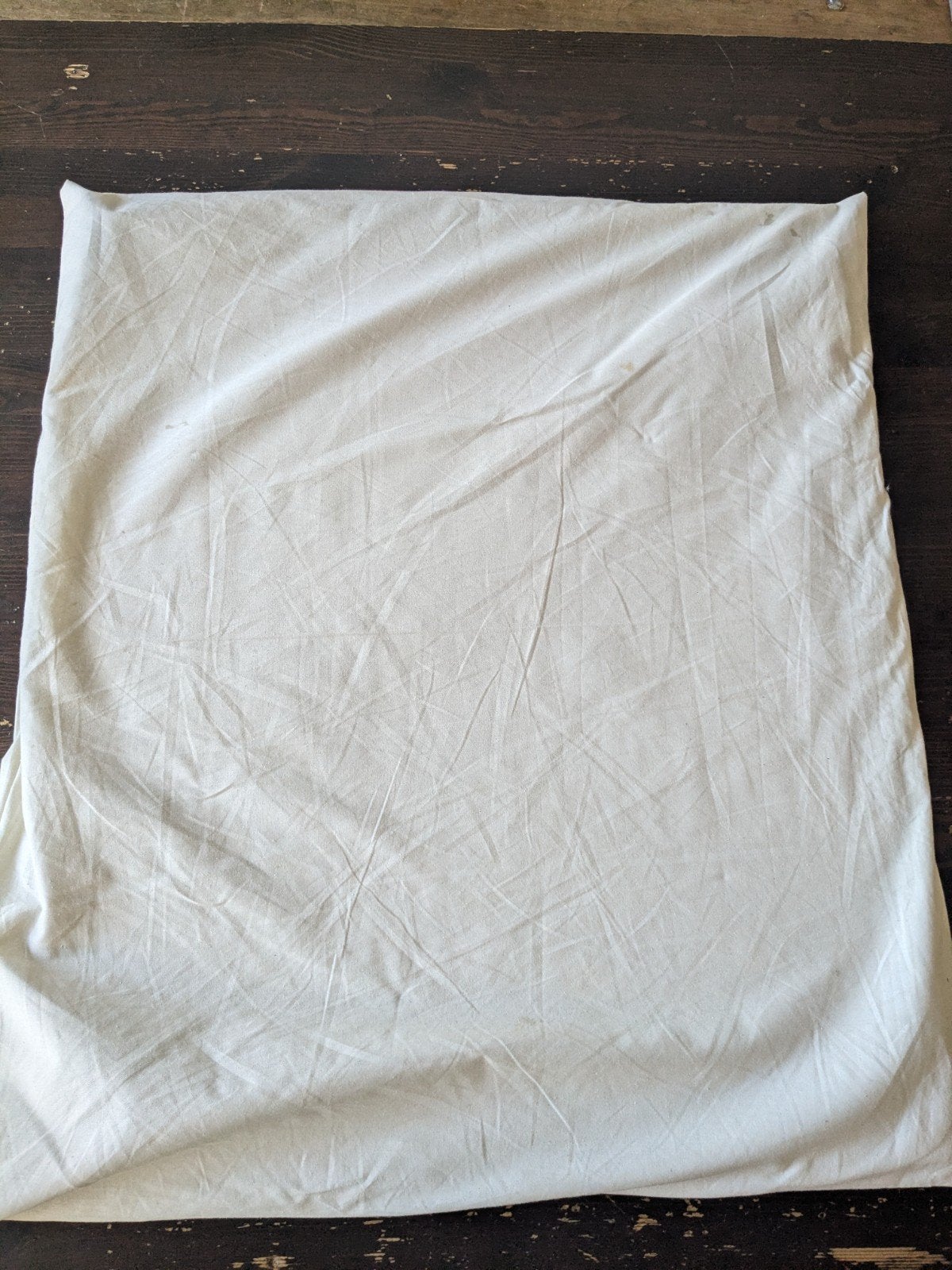 Mat voor critical alignment backbender yogamat, Ophalen of Verzenden, Zo goed als nieuw
