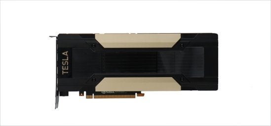 699-2G500-0202-400 nVidia Tesla V100 32Gb PCIe GPU Graphics, Computers en Software, Niet ingevuld, Gebruikt, Niet ingevuld, Ophalen of Verzenden