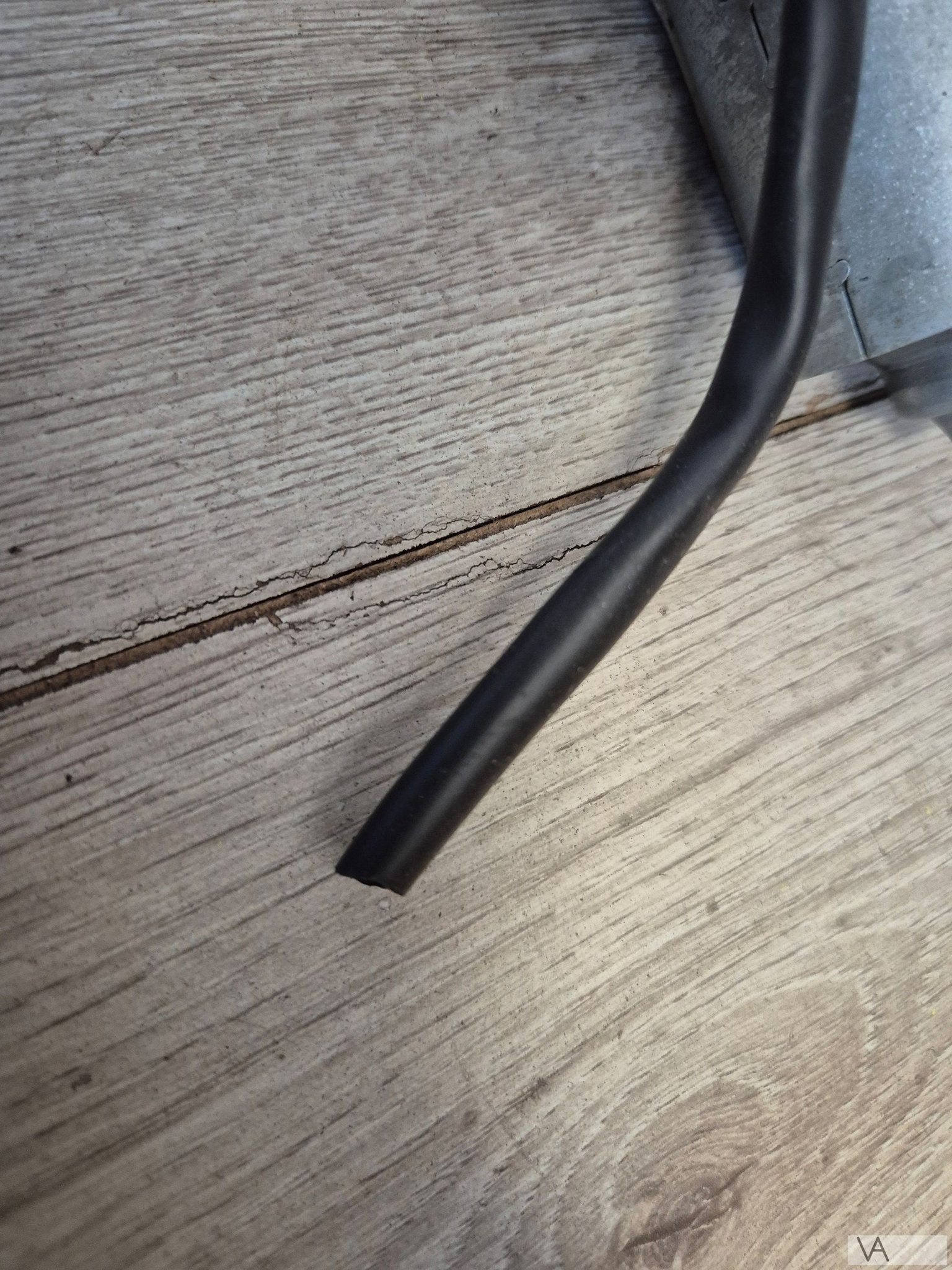 Schuifdak dakmotor Mercedes E klasse W211 a2038203142 €30, Gebruikt, -, Ophalen of Verzenden, -
