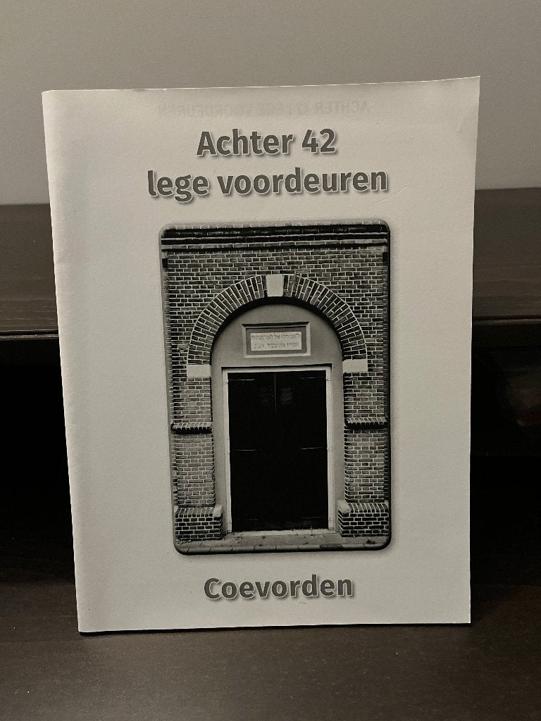 oorlogsboeken, Boeken, Ophalen of Verzenden, Tweede Wereldoorlog, Zo goed als nieuw, Algemeen