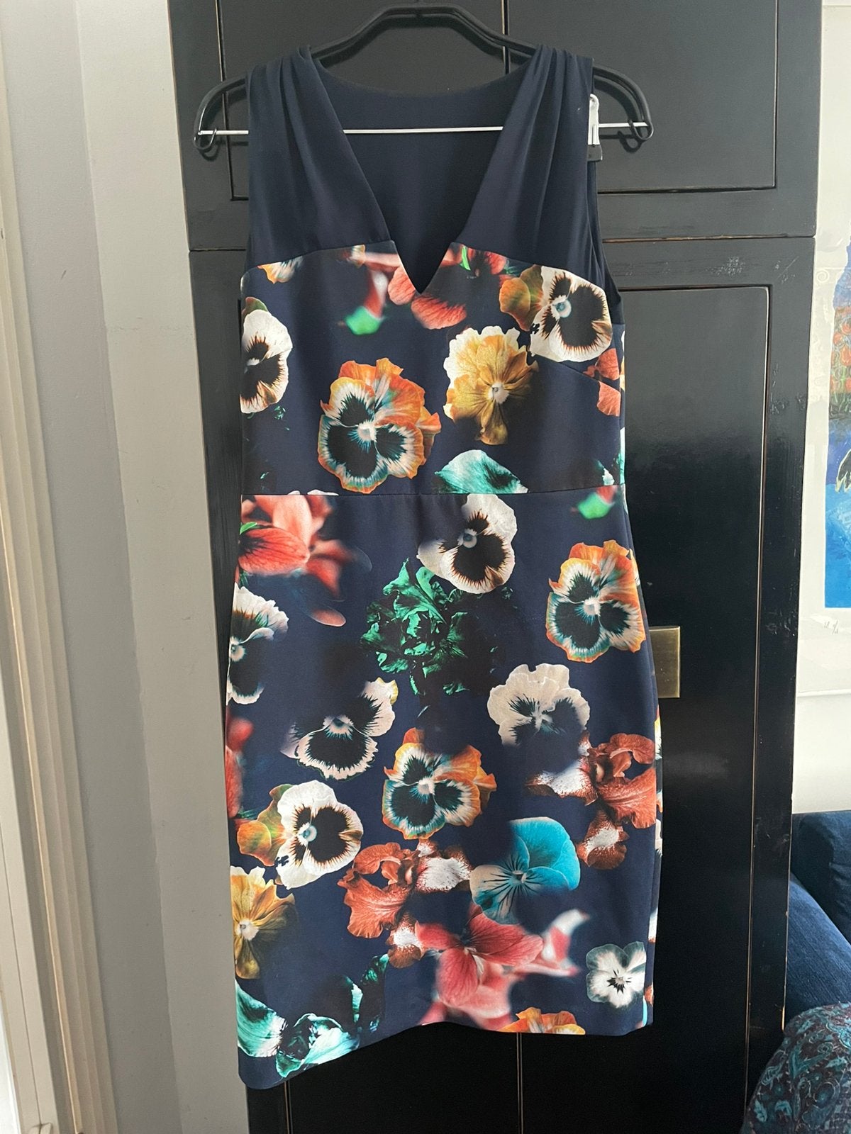 STEPS jurk nieuw maat M 38, Kleding | Dames, Jurken, Ophalen of Verzenden, Nieuw, Maat 38/40 (M)