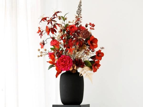 Topbloemen € 3,50 kortingsvoucher, Tickets en Kaartjes, Eén persoon, Kortingsbon