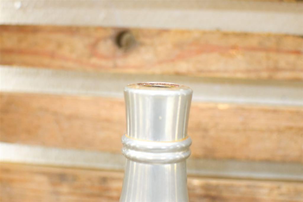 Etan Fles 50819, Ophalen of Verzenden, Gebruikt, Aardewerk, Bord(en)