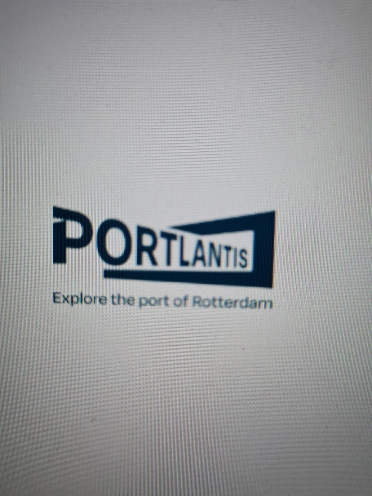 portlantis 2 e-tickets te koop, Twee personen, Ticket of Toegangskaart