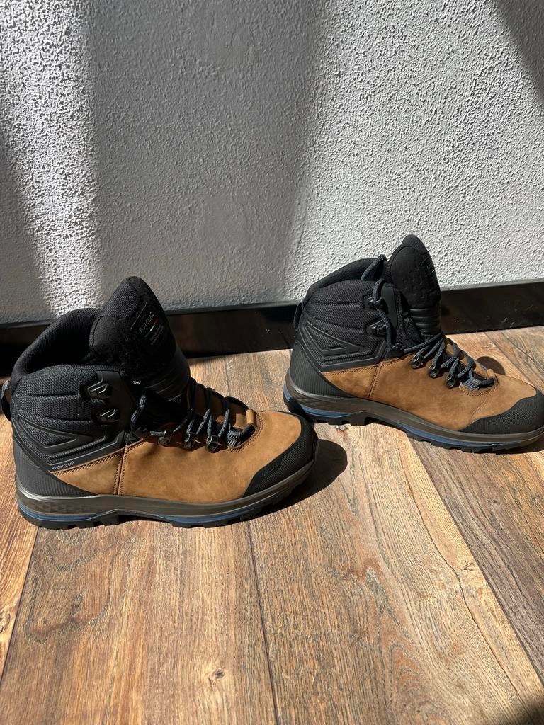 Forclaz waterdichte wandelschoenen - Maat 42, Ophalen of Verzenden, Nieuw, Schoenen