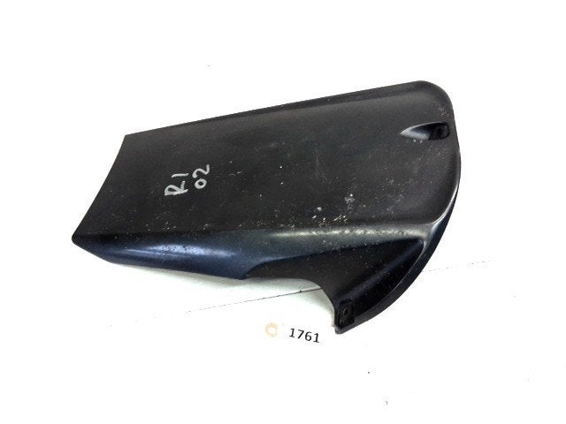 R1 2002 - 2003 Yamaha Spatbord D1-48809, Motoren
