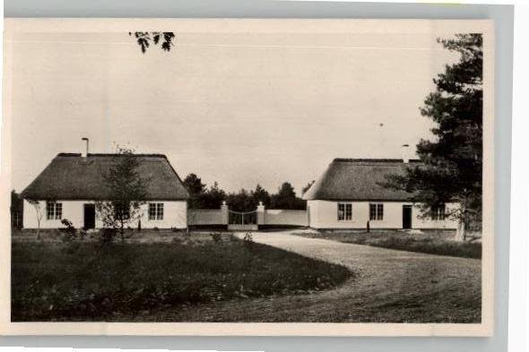 Loenen Veluwe oorlogsgraven