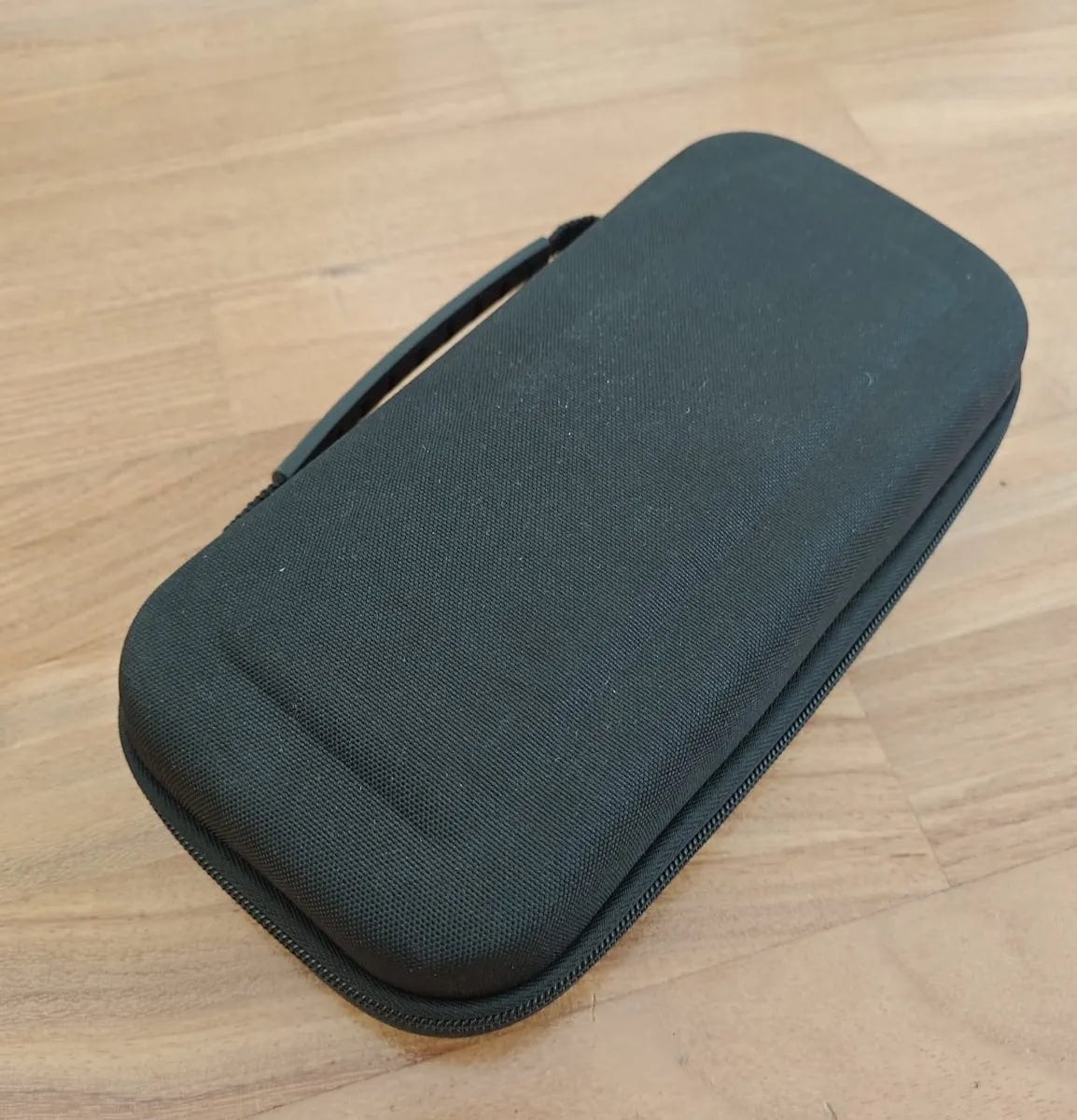 Foto 3 van Nintendo Switch OLED
