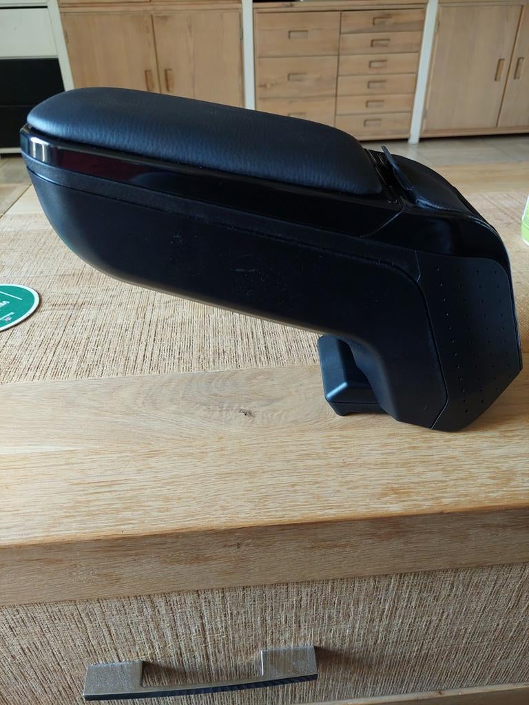 Nieuwe Armsteun Middenconsole - Universeel armster, Auto-onderdelen, Interieur en Bekleding, Ophalen of Verzenden, Nieuw