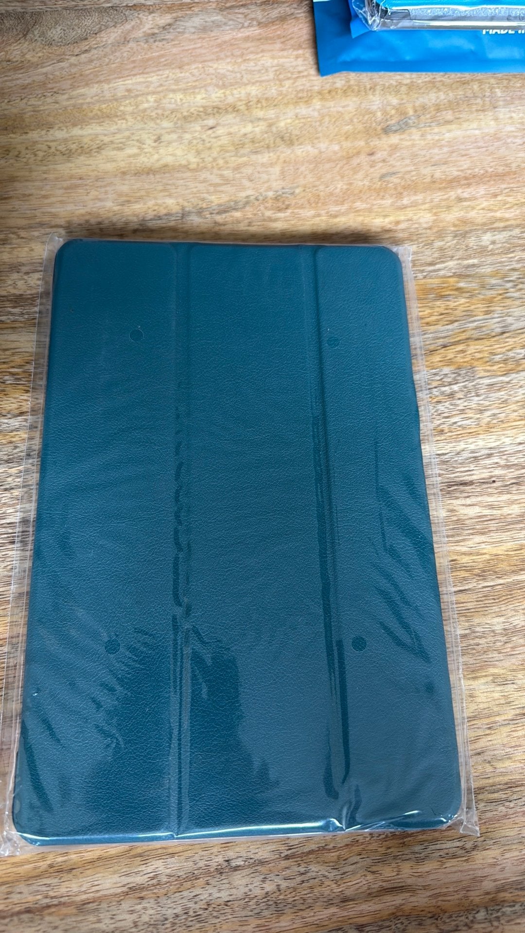 Huawei matepad se 10.4, Ophalen of Verzenden, Nieuw, 10 inch
