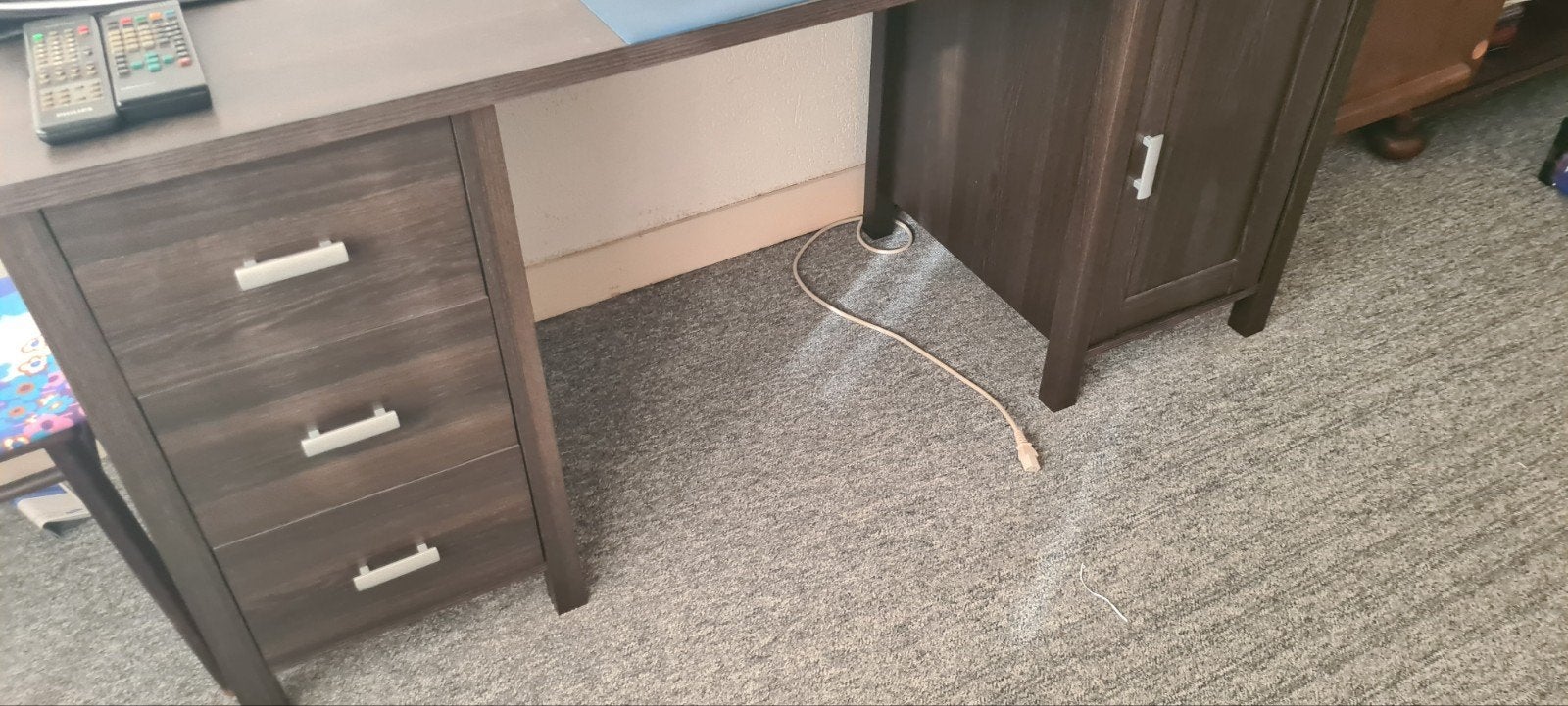 meubels, Huis en Inrichting, Ophalen