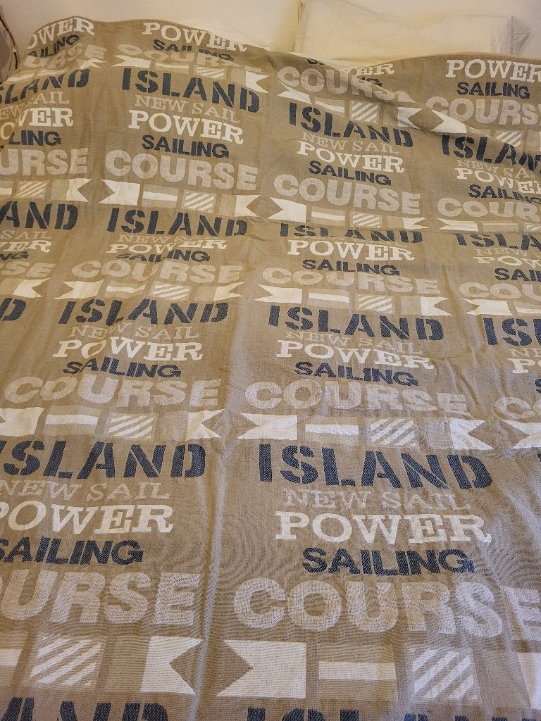 Spreid bed 90x200, Ophalen, Gebruikt, 90 cm, Eenpersoons