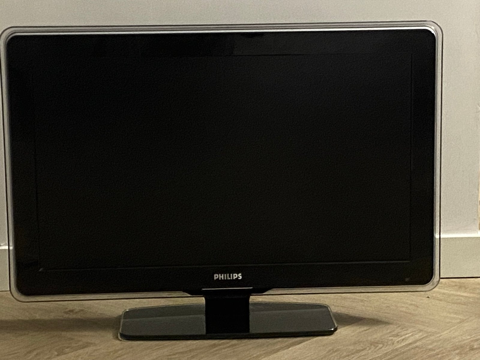 Philips 32PFL7403D/12 LCD TV - 81 cm (32 inch), Ophalen, Philips, LCD, 80 tot 100 cm