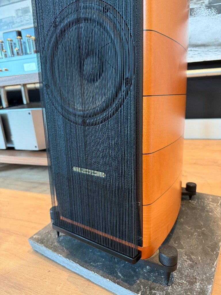 Sonus Faber Cremona luidsprekers, Overige merken, Stereo speakers, Gebruikt, Info@audiohaven.nl