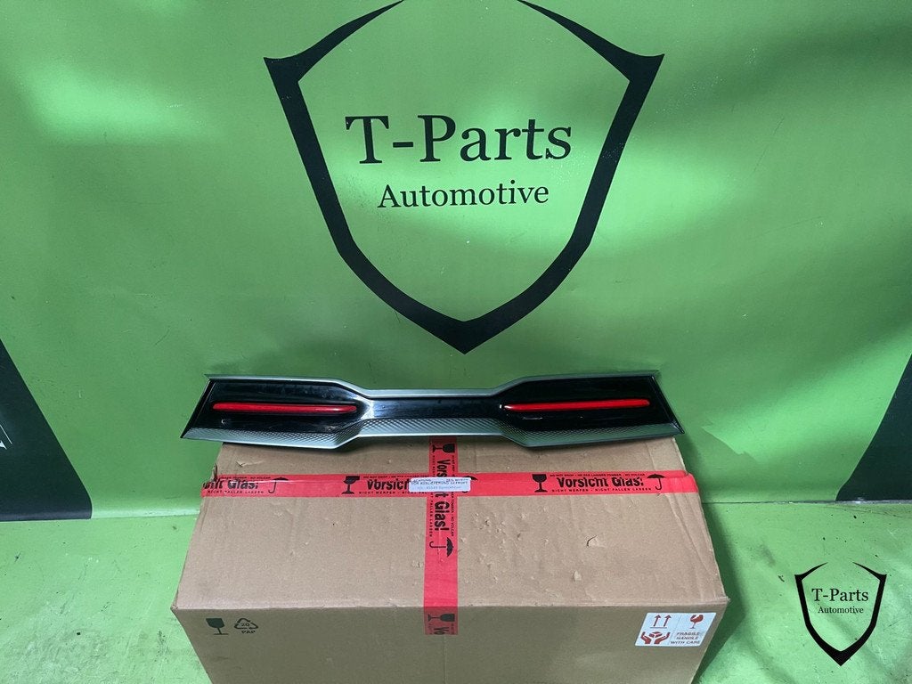 kia picanto grille rooster voorbumper gril, Info@fabrikant.eu, Fabrikantstraat 1
1000 AA  Amsterdam, NL, Ophalen of Verzenden