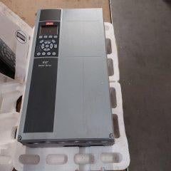 Danfoss frequentieregelaar, Ophalen of Verzenden, Nieuw