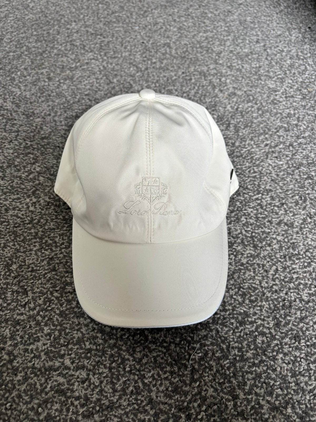 Loro Piana pet, Ophalen of Verzenden, Nieuw, One size fits all, Pet