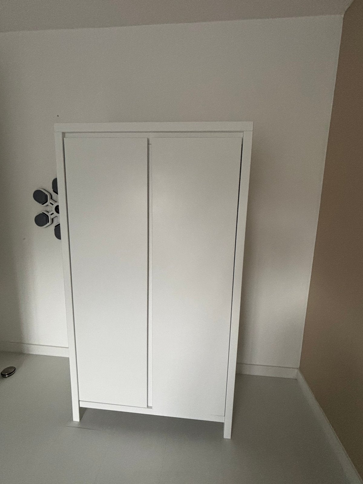 Set kinderkamer Bopita, Huis en Inrichting, Ophalen, Gebruikt