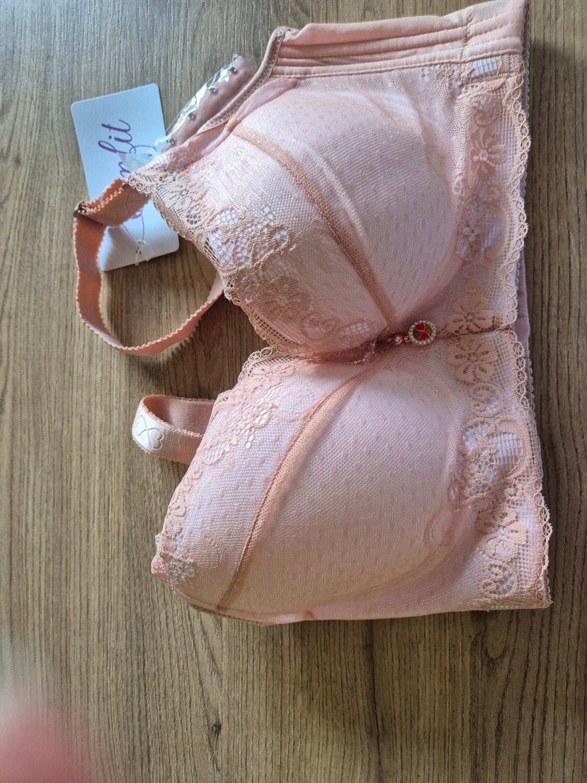 Comfit BH - Comfortabele en stijlvolle beha, Kleding | Dames, Comfit, Ophalen of Verzenden, BH