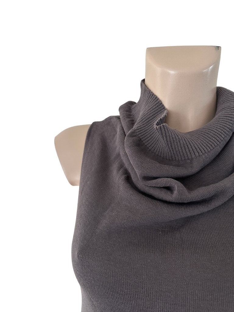Sarah Pacini jurk M, Kleding | Dames, Maat 38/40 (M), Zwart, Ophalen of Verzenden, Zo goed als nieuw