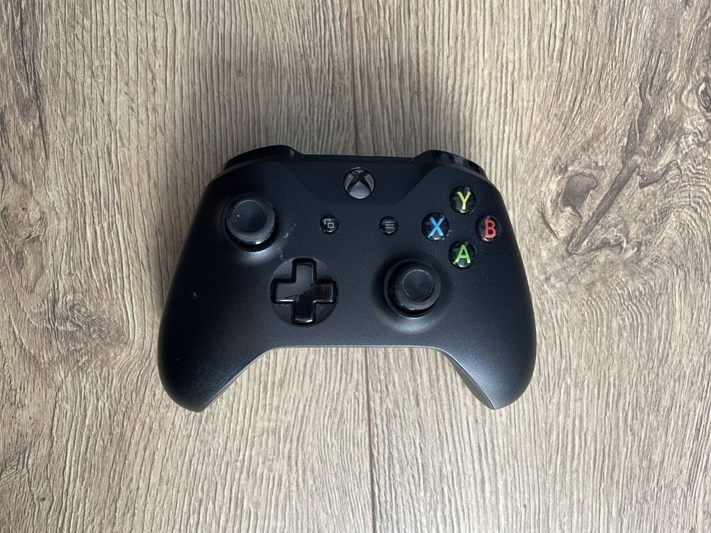 Xbox controller defect, Spelcomputers en Games, Spelcomputers | Xbox | Accessoires, Ophalen, Controller, Xbox Series S, Draadloos