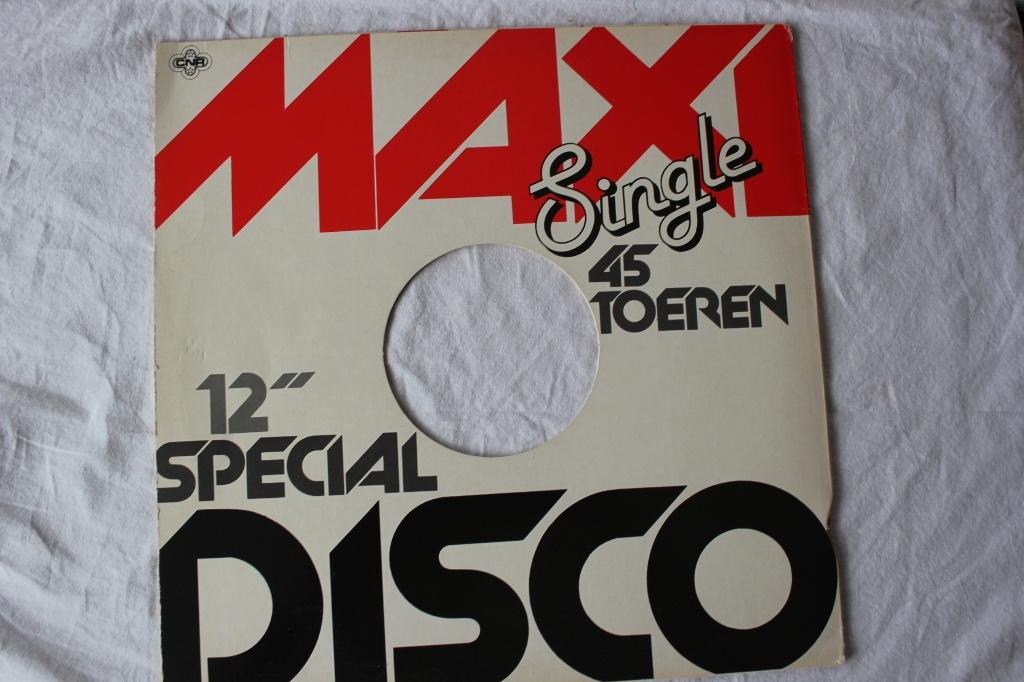 stars on 45 - stars on 45, Cd's en Dvd's, Vinyl Singles, Ophalen of Verzenden, Zo goed als nieuw, 12 inch, Pop