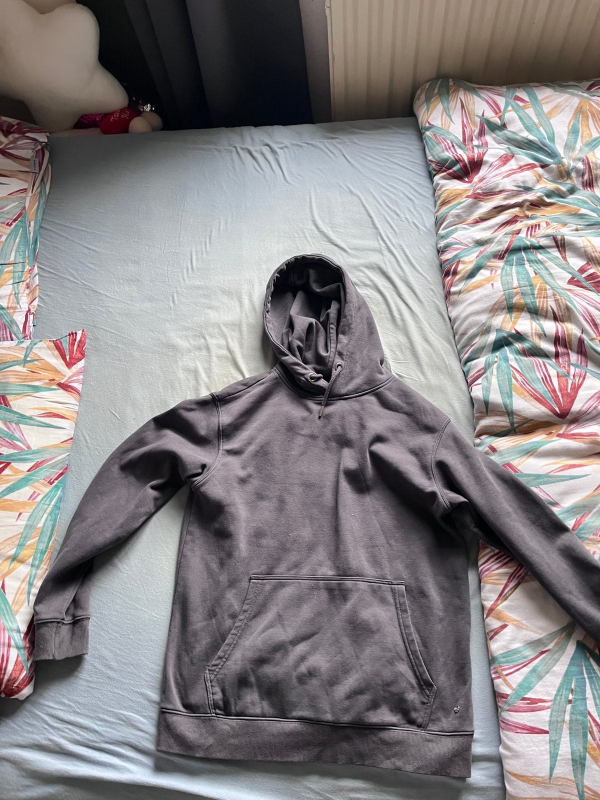 Takko trui dames, Ophalen, Gedragen, Maat 38/40 (M), Overige kleuren