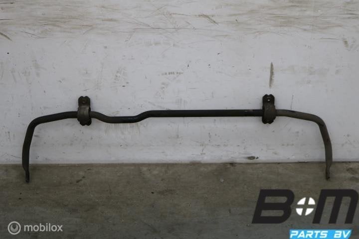 Stabilisatorstang voorzijde Seat Leon 5F 5Q0411303T, Gebruikt