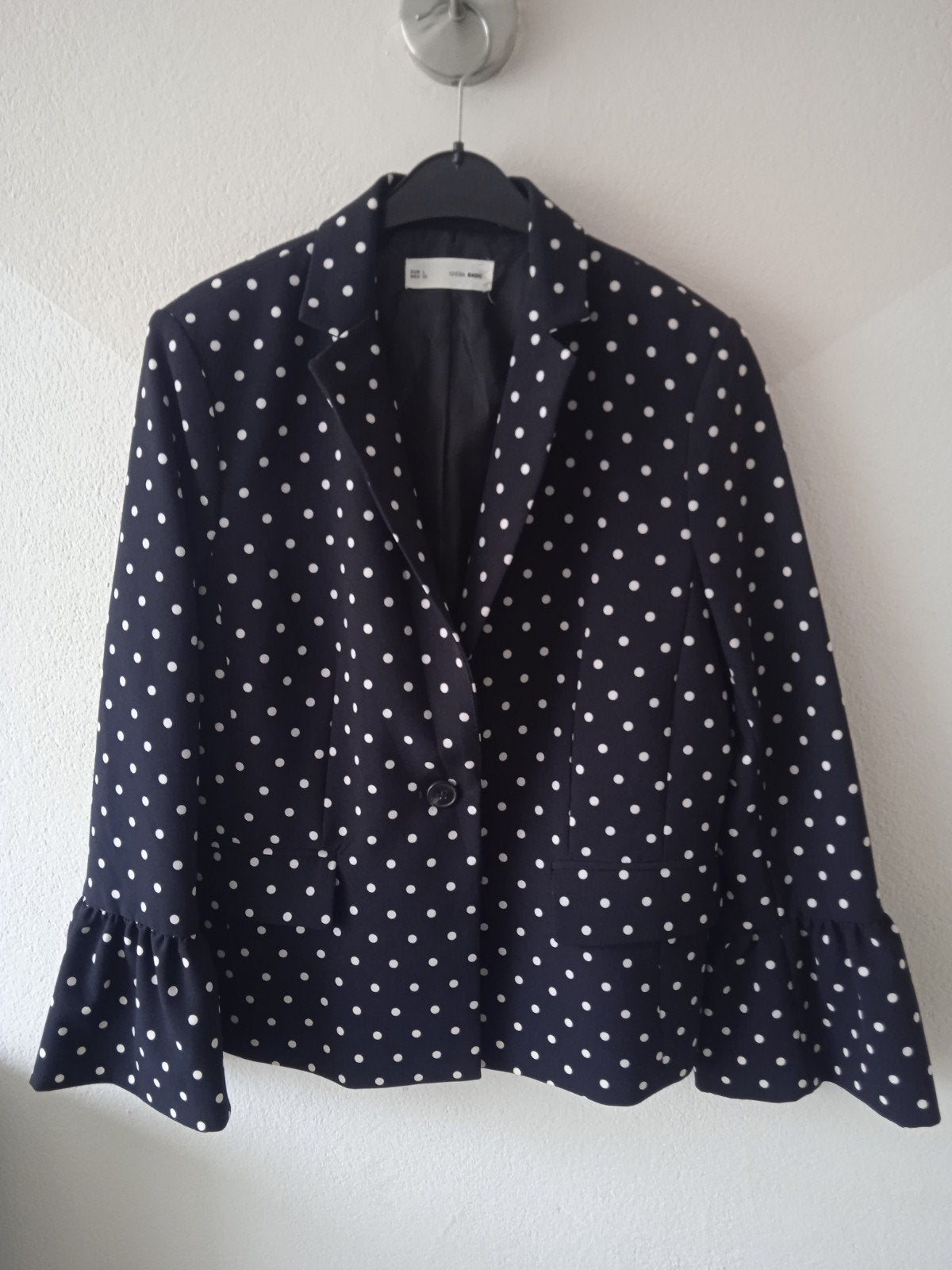 sfera mexx stippel gevoerd large 15,€, Mexx, Zwart, Maat 42/44 (L), Ophalen of Verzenden