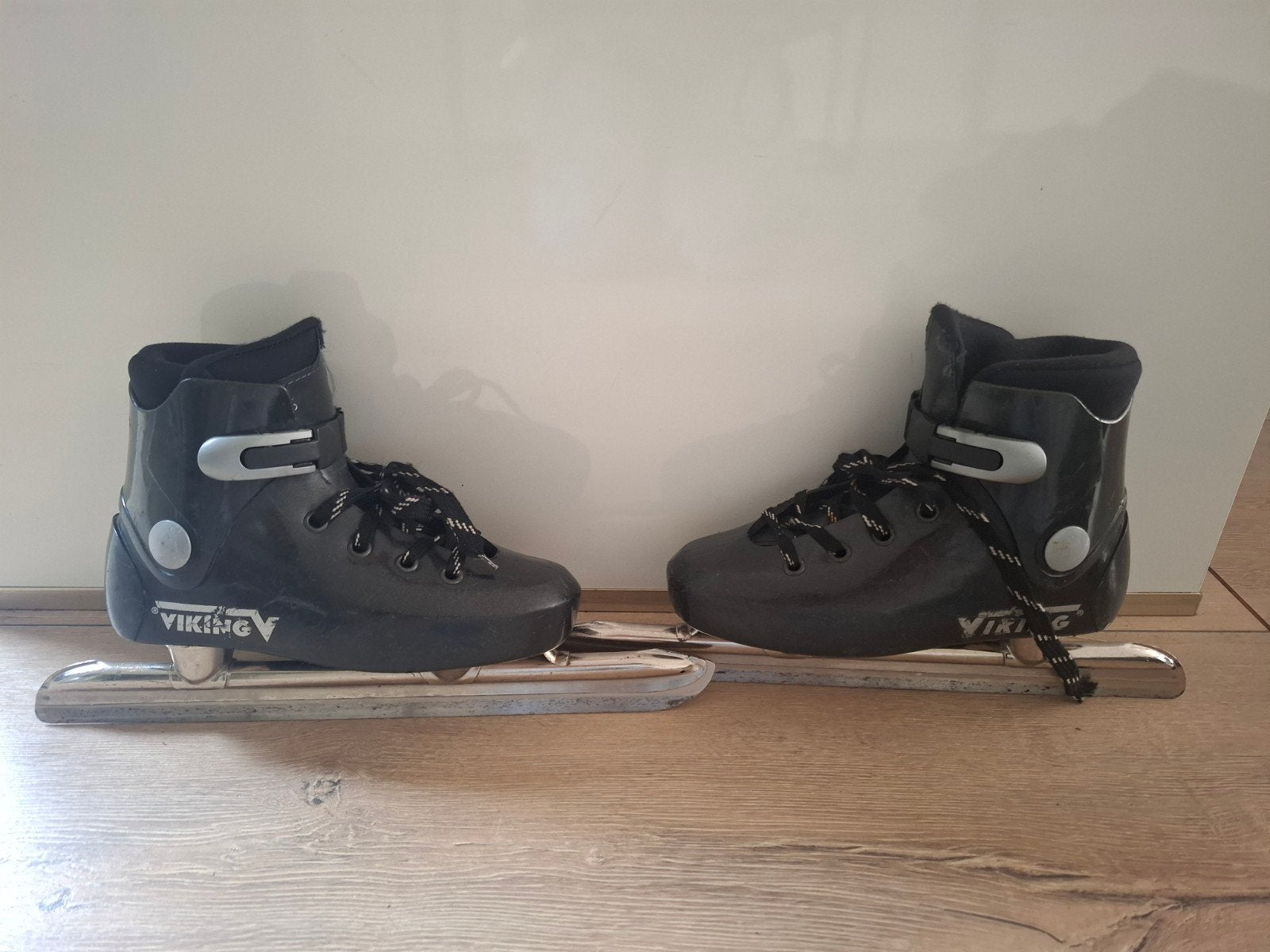 viking combinoren, Sport en Fitness, Schaatsen, Viking, Gebruikt, Combinoren, Ophalen of Verzenden