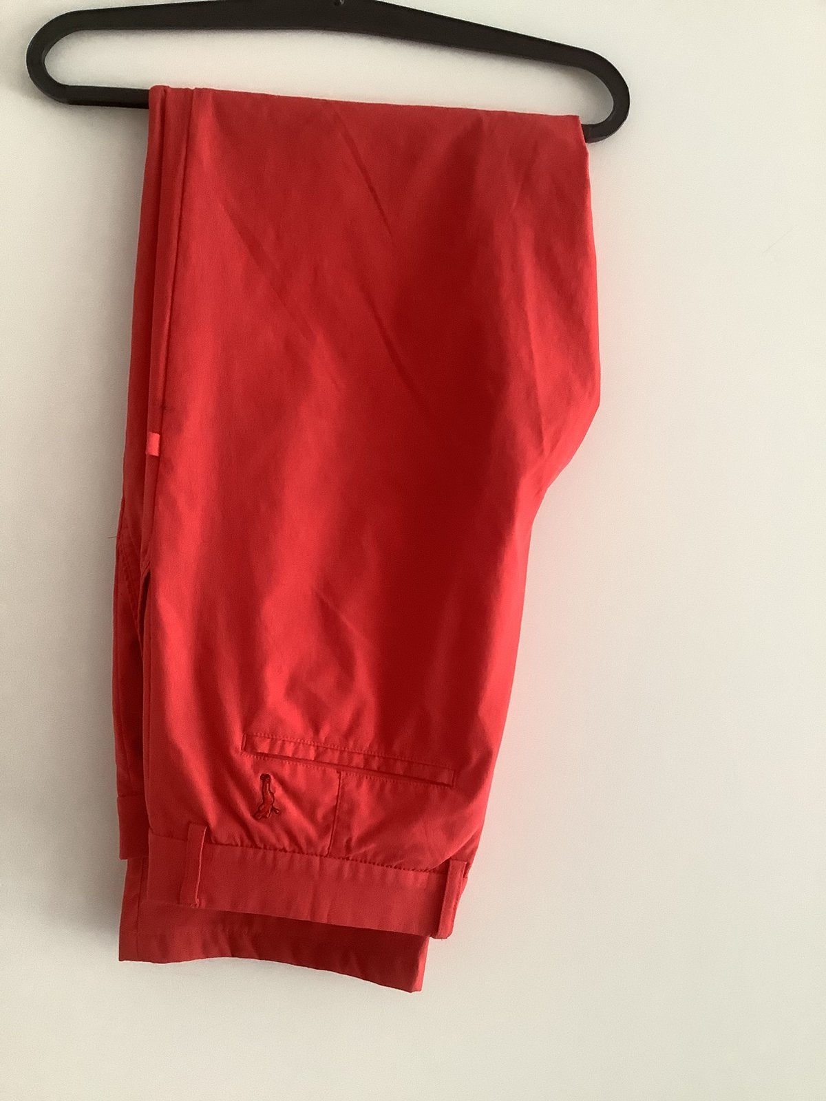 Golfbroek Golfino heren, Ophalen of Verzenden, Zo goed als nieuw, Kleding