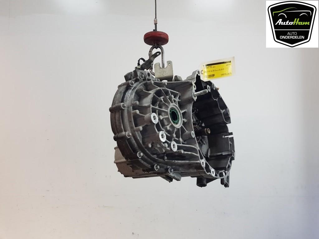 Versnellingsbak Schakel ABS Fiat Doblo Cargo (263) 46345515, Auto-onderdelen, Transmissie en Toebehoren, FCA Germany GmbH, Gebruikt