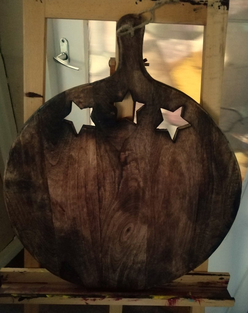 Snijplank broodplank tapasplank etc., Ophalen of Verzenden