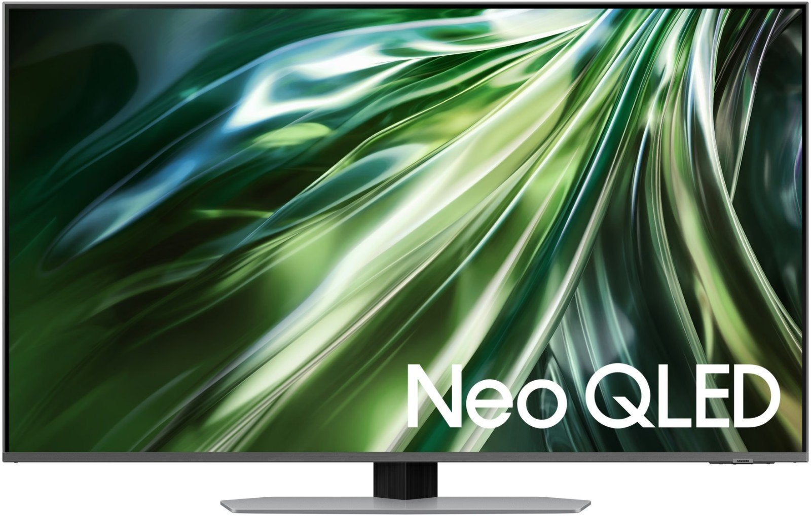 Samsung TV Neo QLED QN94B 50 inch!!, Ophalen, Zo goed als nieuw