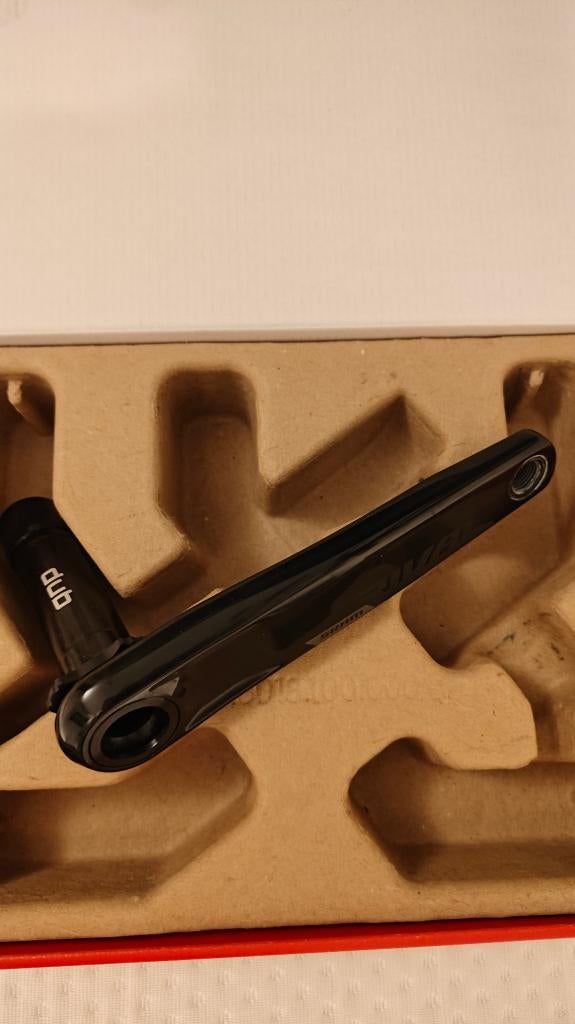 SRAM accessoires, Ophalen of Verzenden, Zo goed als nieuw, SRAM