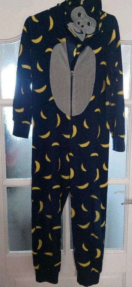 9th Avenue Onesie Maat 158-164, Ophalen of Verzenden, Jongen of Meisje