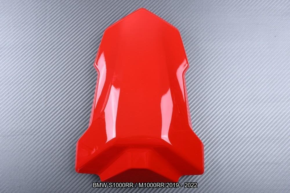AVDB Seat Cover voor BMW S1000RR M1000RR 2019 - 2022, Verzenden, Nieuw